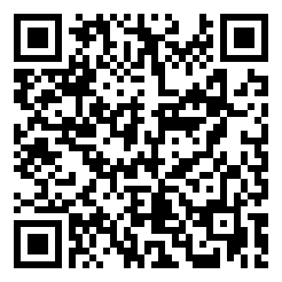 移动端二维码 - 【桂林三鑫新型材料】1250目活性碳酸钙 改性钙碳酸钙 改性重质碳酸钙 - 常州分类信息 - 常州28生活网 cz.28life.com