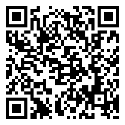 移动端二维码 - 【桂林三鑫新型材料】电线电缆专用复合钙 超细改性碳酸钙 - 常州生活社区 - 常州28生活网 cz.28life.com