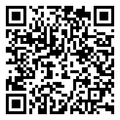 移动端二维码 - 【桂林三鑫新型材料】人造石人造大理石专用碳酸钙 - 常州生活社区 - 常州28生活网 cz.28life.com