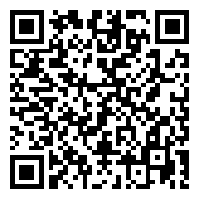 移动端二维码 - 【桂林三鑫新型材料】油漆涂料专用碳酸钙 - 常州生活社区 - 常州28生活网 cz.28life.com