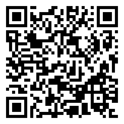 移动端二维码 - 【桂林三鑫新型材料】400目重质碳酸钙 方解石粉重钙粉 - 常州生活社区 - 常州28生活网 cz.28life.com