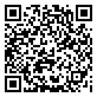 移动端二维码 - 【桂林三鑫新型材料】800目活性碳酸钙 活性重质碳酸钙 改性碳酸钙 - 常州生活社区 - 常州28生活网 cz.28life.com