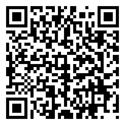 移动端二维码 - 【桂林三鑫新型材料】1250目活性碳酸钙 改性钙碳酸钙 改性重质碳酸钙 - 常州生活社区 - 常州28生活网 cz.28life.com