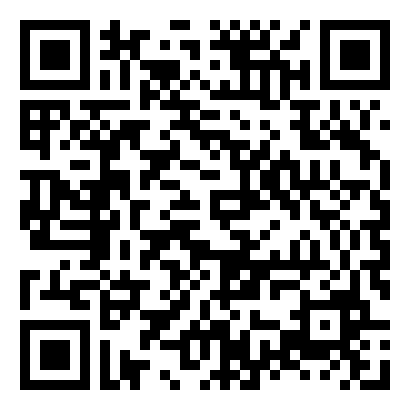 移动端二维码 - 上海隔离酒店招人：55岁以下 男女不限 - 常州生活社区 - 常州28生活网 cz.28life.com