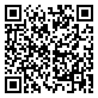 移动端二维码 - 上海静安区，招聘住家保姆，工作薪资：9000-10000 - 常州生活社区 - 常州28生活网 cz.28life.com