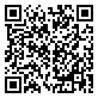 移动端二维码 - 急聘！急聘！上海酒店长期前台，做六休一，每天8小时，6000块钱一月 - 常州生活社区 - 常州28生活网 cz.28life.com