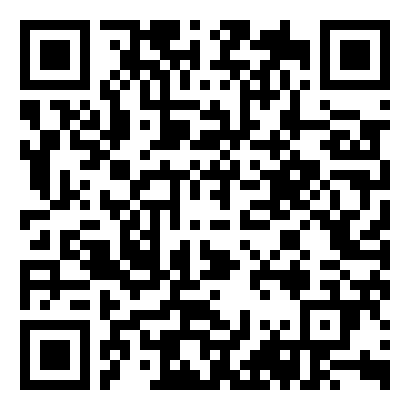 移动端二维码 - 急单，上海长宁区隔离酒店招保安，急需6名，工作轻松不站岗，管吃管住工资7000/月 - 常州生活社区 - 常州28生活网 cz.28life.com