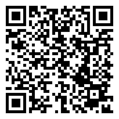 移动端二维码 - 【上海】国企，医院招两名男保安，55岁以下，身高1.7米以上，无犯罪记录不良嗜好 - 常州生活社区 - 常州28生活网 cz.28life.com