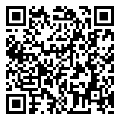 移动端二维码 - 招出纳8000元/月，无证可以，要有相关经验，上海五险一金，包住，包工作餐，做六休一。 - 常州生活社区 - 常州28生活网 cz.28life.com
