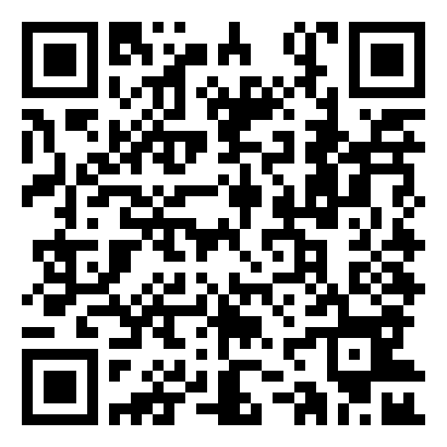 移动端二维码 - 桂林市阳朔县遇龙河景区发布通知，从2022年4月5日起，骥马码头恢复营业。 - 常州分类信息 - 常州28生活网 cz.28life.com