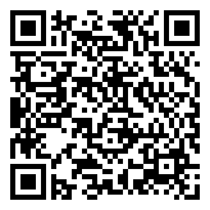 移动端二维码 - 桂林市阳朔县遇龙河景区发布通知，从2022年4月5日起，骥马码头恢复营业。 - 常州生活社区 - 常州28生活网 cz.28life.com