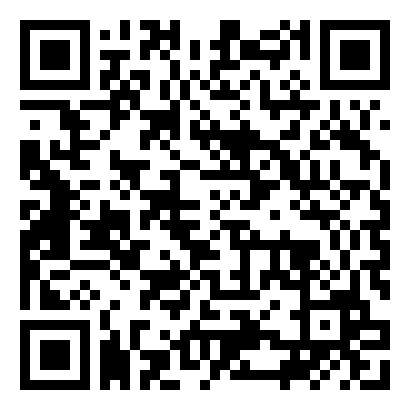 移动端二维码 - 【贵州中汇联瑞科技有限公司】 专业做班班通、校园广播、校园监控、校园门禁道闸、学校大礼堂等 - 常州分类信息 - 常州28生活网 cz.28life.com
