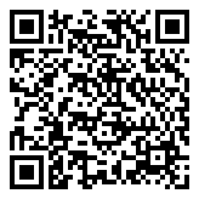 移动端二维码 - 移动端调试工具【雷电模拟器】 - 常州生活社区 - 常州28生活网 cz.28life.com