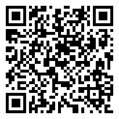 移动端二维码 - 翁虹自创绯虹干红葡萄酒 - 常州分类信息 - 常州28生活网 cz.28life.com