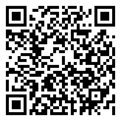 移动端二维码 - 常州网吧电脑回收公司机房服务器硬盘储存ups电池回收 - 常州分类信息 - 常州28生活网 cz.28life.com