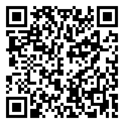 移动端二维码 - 常州公司电脑回收办公旧电脑笔记本服务器打印机回收 - 常州分类信息 - 常州28生活网 cz.28life.com