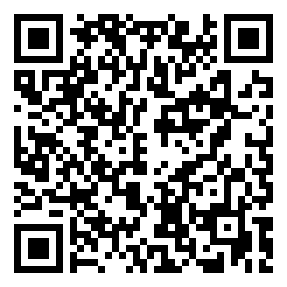 移动端二维码 - 盐城哪里有五年制专转本英语专业课辅导培训班通过率高吗 - 常州分类信息 - 常州28生活网 cz.28life.com