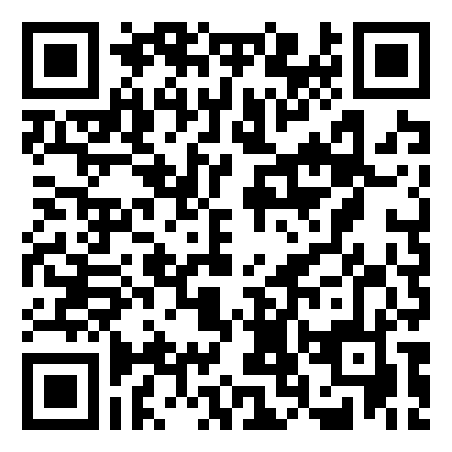 移动端二维码 - 盐城五年制专转本辅导培训班师资力量大 通过率高有保障 - 常州分类信息 - 常州28生活网 cz.28life.com