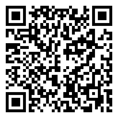 移动端二维码 - 五年制专转本江苏第二师范取消商务英语专业 我们该如何应对 - 常州分类信息 - 常州28生活网 cz.28life.com