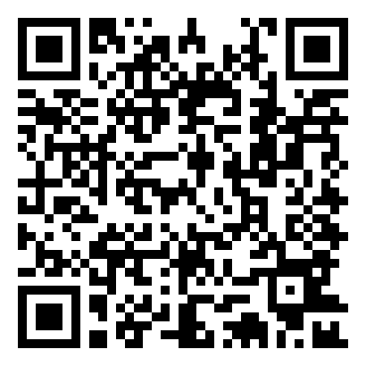移动端二维码 - 瀚宣博大五年制专转本英语考试寒假班正式开课了 预约试听课程 - 常州分类信息 - 常州28生活网 cz.28life.com