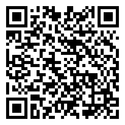 移动端二维码 - 南京五年制专转本瀚宣博大寒假班、考前班、冲刺班火热招生中 - 常州分类信息 - 常州28生活网 cz.28life.com