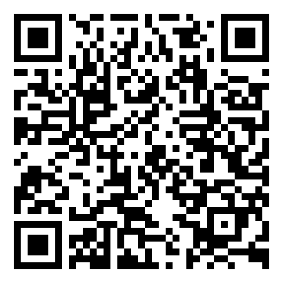 移动端二维码 - 解读航空航天服务艺术与管理专业备考干货 都能报考哪几所院校 - 常州分类信息 - 常州28生活网 cz.28life.com