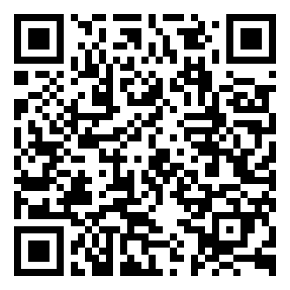 移动端二维码 - 徐州瀚宣五年制专转本辅导英语+专业课考前寒假集训班开课了 - 常州分类信息 - 常州28生活网 cz.28life.com