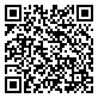 移动端二维码 - 徐州哪里有五年制专转本考前集训寒假辅导班 师资通过率如何 - 常州分类信息 - 常州28生活网 cz.28life.com