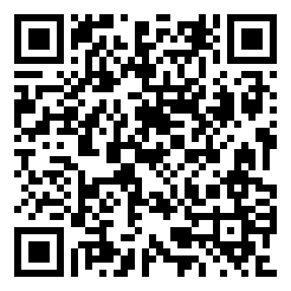 移动端二维码 - 解读金陵科技学院五年制专转本各专业招生详情及院校分析 - 常州分类信息 - 常州28生活网 cz.28life.com