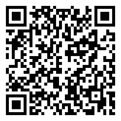 移动端二维码 - 徐州五年制专转本向盐城工学院开启寒假培训课程欢迎试听！ - 常州分类信息 - 常州28生活网 cz.28life.com