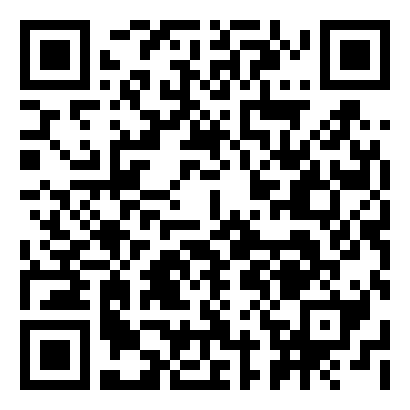移动端二维码 - 土木工程五年制专转本能报考院校有哪些及院校考试难度分析 - 常州分类信息 - 常州28生活网 cz.28life.com