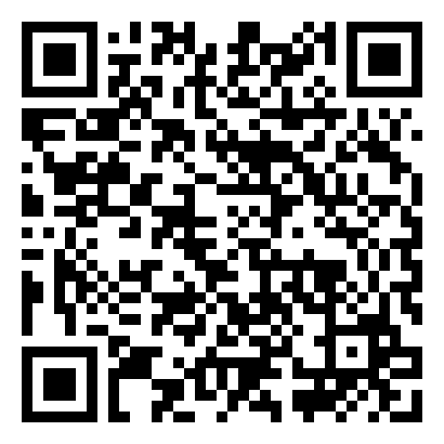 移动端二维码 - 速看！五年制专转本到底难在哪里 考生该如何应对 有培训班吗 - 常州分类信息 - 常州28生活网 cz.28life.com