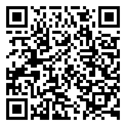 移动端二维码 - 五年制专转本英语校考难度大吗？怎样备考效率更高？ - 常州分类信息 - 常州28生活网 cz.28life.com