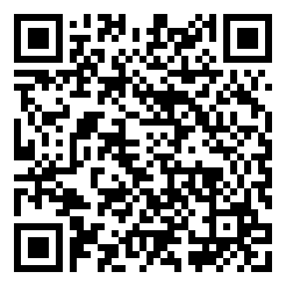 移动端二维码 - 五年制专转本护理专业报考院校有哪些 备考难度大不大 - 常州分类信息 - 常州28生活网 cz.28life.com