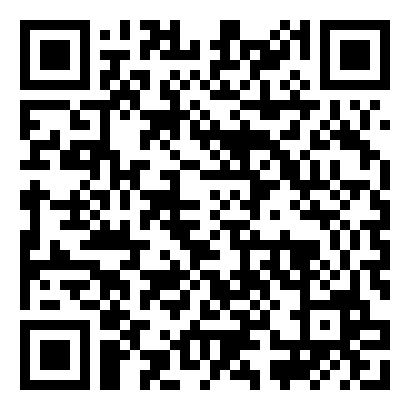 移动端二维码 - 瀚宣博大五年制专转本辅导班名师教学通过率高速来了解 - 常州分类信息 - 常州28生活网 cz.28life.com