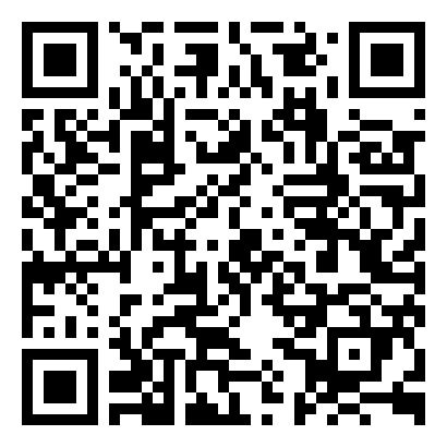 移动端二维码 - 五年制专转本南京晓庄学院如何规划复习提升学习效率 - 常州分类信息 - 常州28生活网 cz.28life.com