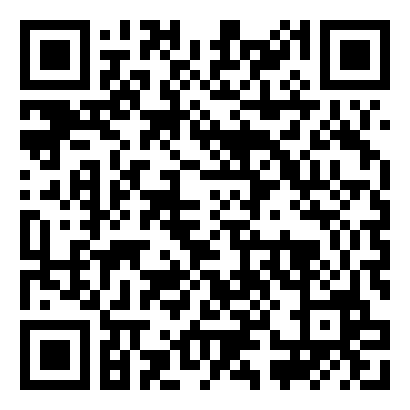 移动端二维码 - 南京工业职业技术大学五年制专转本都有哪些专业考试难不难 - 常州分类信息 - 常州28生活网 cz.28life.com