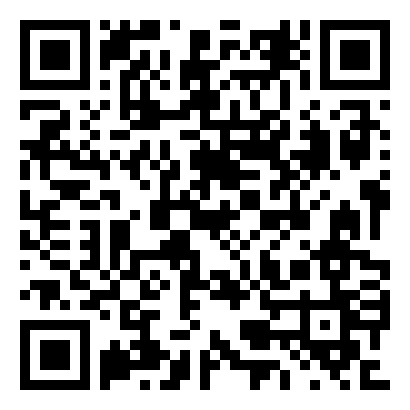 移动端二维码 - 为什么说江苏五年制专转本难度越来越大? 考生该如何面对 - 常州分类信息 - 常州28生活网 cz.28life.com