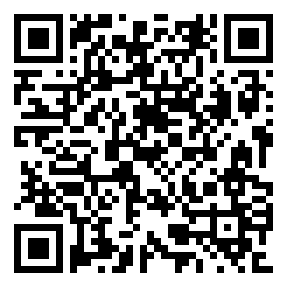 移动端二维码 - 五年制专转本春季辅导班就来瀚宣博大，一次报名可循环至考前 - 常州分类信息 - 常州28生活网 cz.28life.com