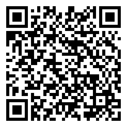 移动端二维码 - 五年制专转本备考难度大就到瀚宣博大春季辅导班通过率高有保障 - 常州分类信息 - 常州28生活网 cz.28life.com