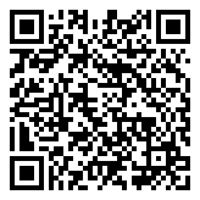 移动端二维码 - 徐州瀚宣博大五年制专转本春季辅导班开启了名师教学通过率高 - 常州分类信息 - 常州28生活网 cz.28life.com