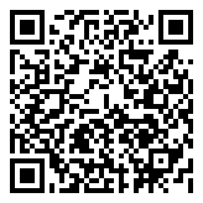 移动端二维码 - 参加苏州瀚宣博大五年制专转本春季辅导班让你成功转本 - 常州分类信息 - 常州28生活网 cz.28life.com