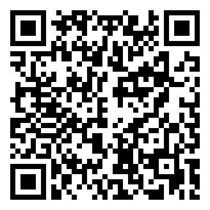 移动端二维码 - 江苏五年制专转本春季辅导班选哪家？都有哪些课程？连锁吗？ - 常州分类信息 - 常州28生活网 cz.28life.com