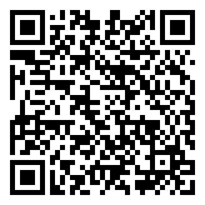 移动端二维码 - 南京哪家五年制专转本辅导班教学效果好通过率高提升快 - 常州分类信息 - 常州28生活网 cz.28life.com