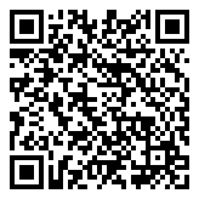 移动端二维码 - 计算机科学与技术五年制专转本报考院校有哪些？该如何选择 - 常州分类信息 - 常州28生活网 cz.28life.com