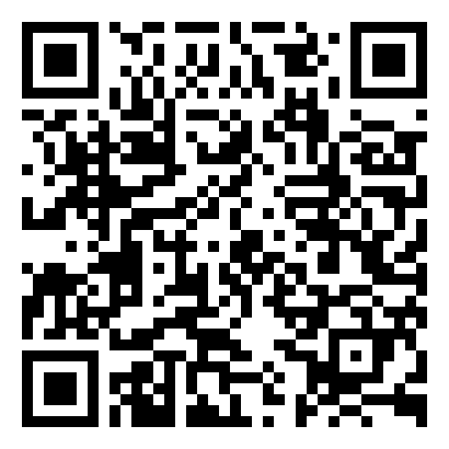 移动端二维码 - 五年制专转本哪家辅导培训班升学率高 瀚宣博大是首选 - 常州分类信息 - 常州28生活网 cz.28life.com