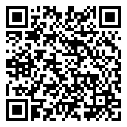 移动端二维码 - 盐城工学院五年制专转本各专业如何备考？攻略来袭记得收藏 - 常州分类信息 - 常州28生活网 cz.28life.com