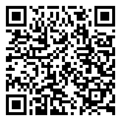 移动端二维码 - 南京瀚宣博大五年制专转本江苏第二师范专项辅导来了记得收藏 - 常州分类信息 - 常州28生活网 cz.28life.com