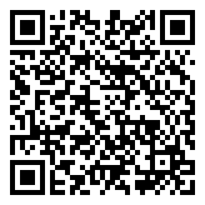 移动端二维码 - 江苏五年制专转本如何选择本科院校？如何填报志愿及注意事项 - 常州分类信息 - 常州28生活网 cz.28life.com