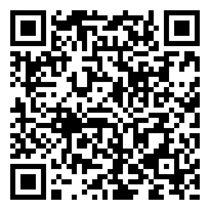 移动端二维码 - 盐城工学院五年制专转本各专业难度大不大？报考详情如何？ - 常州分类信息 - 常州28生活网 cz.28life.com